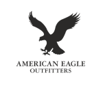American Eagle Outfitters
