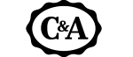 C&A