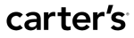Carter's