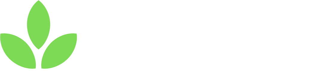 MexService