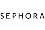 Sephora