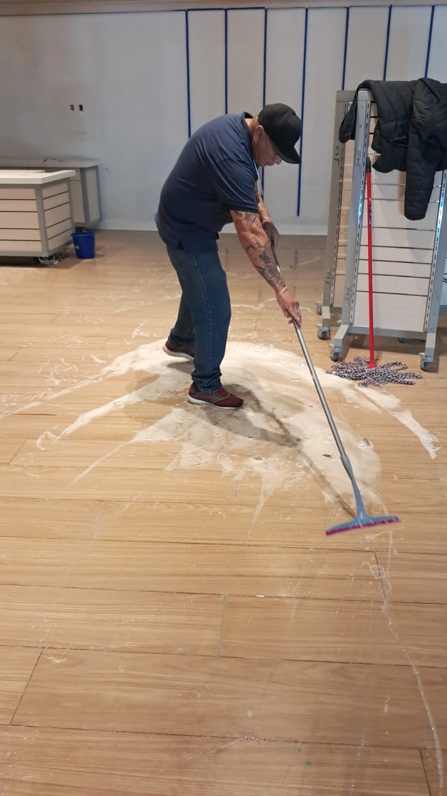 ff0891ba-64b5-483c-a088-ada052114488 copia